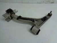 фото thumb №3, Mercedes gla 2.2 cdi x156 13-19 r. важіль передній правий