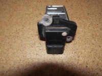 фото thumb №3, Расходомер honda civic ix afh70m-41c