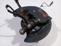 фото thumb №7, Поворотний кулак ліва ступиця датчик ford mustang 2005-2009