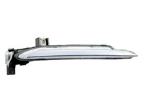 фото thumb №1, Дополнительный фара p p porsche 911 991