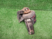 фото thumb №1, Лапи подушка двигателя sportage iv 1.7 crdi