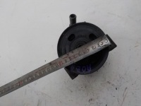 Ford mondeo mk4 2.0 16v aoba насос підсилювача 7g91-3a696-ab Зі Шроту, фото thumb