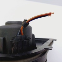 фото thumb №7, Повітродувка обдув вентилятор vw golf iv 1j1819021a / h35657880e nr276