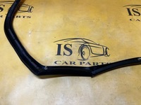 фото thumb №8, Прокладка крыла задняя левый porsche cayenne coupe 9y 9y3