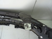 фото thumb №10, Opel mokka бампер передній перед оригінал!