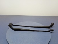 фото thumb №1, Citroen ds5 рычаги дворник перед eu 2 szt 9807487180