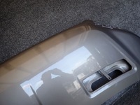 фото thumb №6, Ford transit mk8 viii lift 18- капот