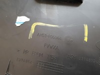 фото thumb №7, Бардачок панели консоли ford kuga ii mk2