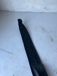 фото thumb №6, Шумоизоляция крыла правое c4 picasso ii