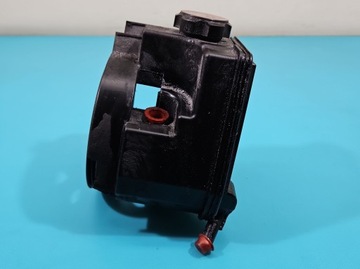 фото thumb №7, Насос підсилювача citroen berlingo i 9662127780 1.4 8v