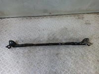 фото thumb №6, Suzuki sx4 s-cross 1.6 ddis корпус коробка запобіжників