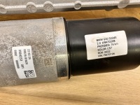 Bmw 3 g20 g21 320dx b47 m-pakiet 22r. 76km трансмиссия рулевая европа  идеальное состояние Цена, фото thumb