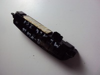 фото thumb №5, Панель управление mercedes r-klasa ml w164 w251