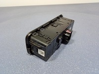 фото thumb №6, Ford mustang mach-e панель перемикач світла lk9t13d061bbw