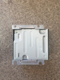 фото thumb №2, Jeep patriot 08us инвертор / преобразователь напряжения - nowa оригинальная