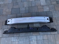 фото thumb №1, Toyota rav-4 v балка бампера перед