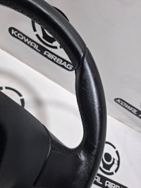 фото thumb №13, Кермо skoda kodiaq шкіра мультифункція nr11