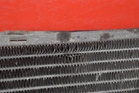 фото thumb №7, Радиатор wody alfa romeo gt 1.9 jtd 150 km 03-10
