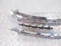 фото thumb №10, Решётка радиатора хром mitsubishi l200 15-19 nowa