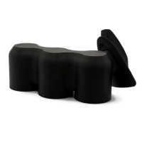 фото thumb №3, Датчик держатель potrójny mazda rx-8 - правая сторона