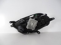 фото thumb №10, Лампа перед передняя правая maserati mc granturismo m189 - czrny середина