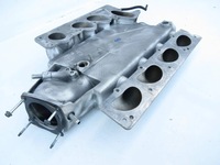 фото thumb №10, Коллектор всасывающий volvo xc90 i s80 ii 4.4 v8 b8444s