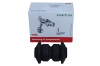 фото thumb №11, Fag-lozyska втулка важеля