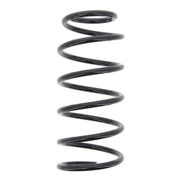 фото thumb №14, Амортизаторы пружины зад nissan tiida t11 + osl