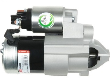 фото thumb №13, Logan 1.5 dci, sandero 1.5 dci, almera 1.5 dci, kubistar 1.5 dci, kubistar
