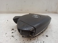 фото thumb №6, Mercedes clk w208 slk r170 подушка подушка безопасности водителя руля a1704600598
