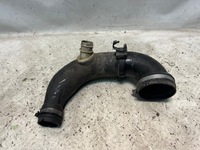 фото thumb №1, Fiat doblo ii 10- combo d труба шланг повітря