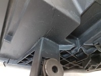 фото thumb №15, Лампа правый перед 7472214 full led bmw f45 f46