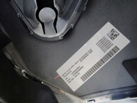 фото thumb №14, Mercedes gla h247 247 бампер usa bez pts 149