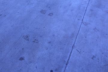 фото thumb №7, Двері лівий перед boxer jumper ducato iii 08r.