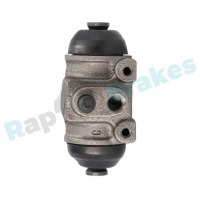 Циліндрик гальмівний rap brakes r-c0111 Доставка, фото thumb