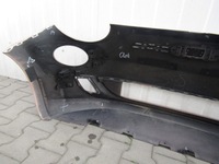 фото thumb №11, Бампер перед передній fiat 500e 500 e ii 2 2020-