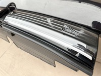 фото thumb №10, Бампер передний vw tiguan iii 3. 571 r-line, black - перед