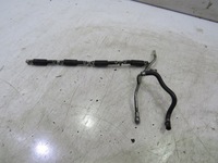 фото thumb №1, Plew повернення палива пального mitsubishi asx 1.8 did