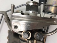 фото thumb №6, Renault megane iv 1.2 tce турбонагнітач 841371-2