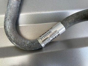 фото thumb №6, Volvo s60 v60 ii дроти кондиціонера бензин