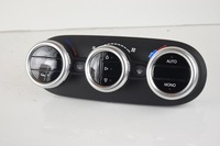 фото thumb №1, Панель кондиціонера обдув alfa romeo giulietta