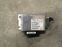 фото thumb №1, Модуль блок управления редуктор mercedes gl x164