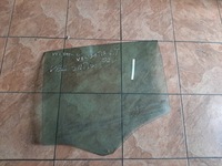 фото thumb №1, Стекло большая боковая левая задняя vel satis 02'