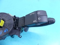 фото thumb №2, Перемикач комбінований renault laguna ii 8200012243