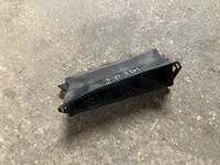 фото thumb №1, Vw golf vi 5k ловець повітрозабірник повітря 2.0 tdi