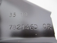 фото thumb №6, Peugeot 308 t9 element крепёжный кузов задний новый оригинальный 9678214680