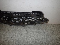 фото thumb №8, Hyundai ix20 09- решітка радіатора решітка впуск верхній w бампер