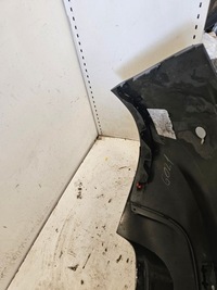 фото thumb №8, Opel corsa e 3d 5d бампер зад задній opc line z190