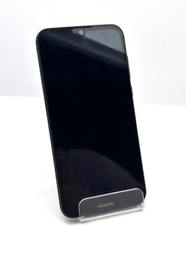Смартфон Huawei Y5 2019 года.