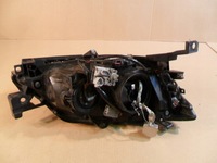 фото thumb №11, Subaru impreza iii sti bi ксенон лампа ліва 07-11